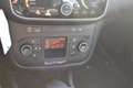 Fiat Punto Evo 0.9 TwinAir Easy 1e Eigenaar | Navigatie | Climate Noir - thumbnail 9