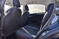 Fiat Punto Evo 0.9 TwinAir Easy 1e Eigenaar | Navigatie | Climate Noir - thumbnail 5