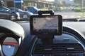 Fiat Punto Evo 0.9 TwinAir Easy 1e Eigenaar | Navigatie | Climate Noir - thumbnail 4