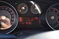 Fiat Punto Evo 0.9 TwinAir Easy 1e Eigenaar | Navigatie | Climate Noir - thumbnail 10