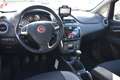 Fiat Punto Evo 0.9 TwinAir Easy 1e Eigenaar | Navigatie | Climate Noir - thumbnail 3