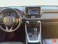 Toyota RAV 4 2.5l 220H Advance Blanc - thumbnail 8