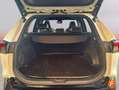 Toyota RAV 4 2.5l 220H Advance Blanc - thumbnail 7