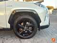 Toyota RAV 4 2.5l 220H Advance Blanc - thumbnail 15
