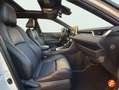 Toyota RAV 4 2.5l 220H Advance Blanc - thumbnail 12
