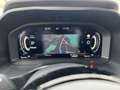 Nissan Qashqai MY24 1.5 VC-T e-POWER N-Connecta 4x2 Negro - thumbnail 15