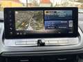 Nissan Qashqai MY24 1.5 VC-T e-POWER N-Connecta 4x2 Negro - thumbnail 19