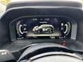 Nissan Qashqai MY24 1.5 VC-T e-POWER N-Connecta 4x2 Negro - thumbnail 14