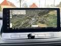 Nissan Qashqai MY24 1.5 VC-T e-POWER N-Connecta 4x2 Negro - thumbnail 20