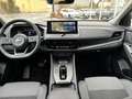 Nissan Qashqai MY24 1.5 VC-T e-POWER N-Connecta 4x2 Negro - thumbnail 11