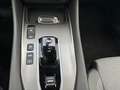 Nissan Qashqai MY24 1.5 VC-T e-POWER N-Connecta 4x2 Negro - thumbnail 26