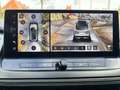 Nissan Qashqai MY24 1.5 VC-T e-POWER N-Connecta 4x2 Negro - thumbnail 25
