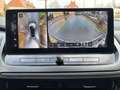 Nissan Qashqai MY24 1.5 VC-T e-POWER N-Connecta 4x2 Negro - thumbnail 22