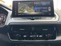 Nissan Qashqai MY24 1.5 VC-T e-POWER N-Connecta 4x2 Negro - thumbnail 18