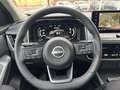 Nissan Qashqai MY24 1.5 VC-T e-POWER N-Connecta 4x2 Negro - thumbnail 13