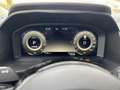 Nissan Qashqai MY24 1.5 VC-T e-POWER N-Connecta 4x2 Negro - thumbnail 16