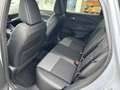 Nissan Qashqai MY24 1.5 VC-T e-POWER N-Connecta 4x2 Negro - thumbnail 9