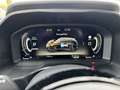 Nissan Qashqai MY24 1.5 VC-T e-POWER N-Connecta 4x2 Negro - thumbnail 17
