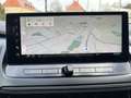 Nissan Qashqai MY24 1.5 VC-T e-POWER N-Connecta 4x2 Negro - thumbnail 21