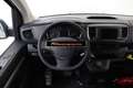 Peugeot Expert 2.0 BlueHDi 140 PL-TN Furgone Standard Grigio - thumbnail 5