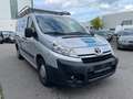 Toyota Proace L2H1 Kasten Klima Hu neu Argent - thumbnail 5