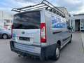 Toyota Proace L2H1 Kasten Klima Hu neu Argent - thumbnail 10