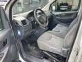 Toyota Proace L2H1 Kasten Klima Hu neu Argent - thumbnail 13