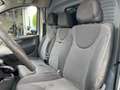 Toyota Proace L2H1 Kasten Klima Hu neu Argent - thumbnail 22