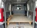 Toyota Proace L2H1 Kasten Klima Hu neu Argent - thumbnail 24