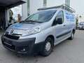 Toyota Proace L2H1 Kasten Klima Hu neu Argent - thumbnail 3