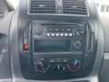 Toyota Proace L2H1 Kasten Klima Hu neu Argent - thumbnail 15
