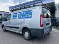 Toyota Proace L2H1 Kasten Klima Hu neu Argent - thumbnail 9
