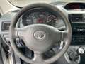 Toyota Proace L2H1 Kasten Klima Hu neu Argent - thumbnail 17