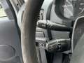 Toyota Proace L2H1 Kasten Klima Hu neu Argent - thumbnail 20