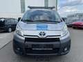 Toyota Proace L2H1 Kasten Klima Hu neu Argent - thumbnail 2