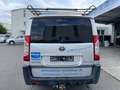 Toyota Proace L2H1 Kasten Klima Hu neu Argent - thumbnail 7