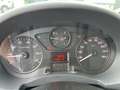 Toyota Proace L2H1 Kasten Klima Hu neu Argent - thumbnail 18