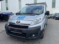Toyota Proace L2H1 Kasten Klima Hu neu Argent - thumbnail 4