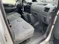 Toyota Proace L2H1 Kasten Klima Hu neu Argent - thumbnail 27