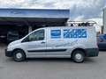 Toyota Proace L2H1 Kasten Klima Hu neu Argent - thumbnail 6