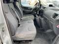 Toyota Proace L2H1 Kasten Klima Hu neu Argent - thumbnail 26