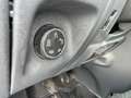 Toyota Proace L2H1 Kasten Klima Hu neu Argent - thumbnail 19