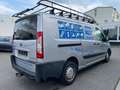 Toyota Proace L2H1 Kasten Klima Hu neu Argent - thumbnail 11