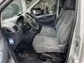 Toyota Proace L2H1 Kasten Klima Hu neu Argent - thumbnail 12