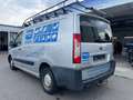 Toyota Proace L2H1 Kasten Klima Hu neu Argent - thumbnail 8