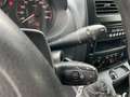 Toyota Proace L2H1 Kasten Klima Hu neu Argent - thumbnail 23