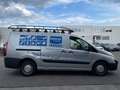Toyota Proace L2H1 Kasten Klima Hu neu Argent - thumbnail 14
