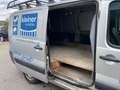 Toyota Proace L2H1 Kasten Klima Hu neu Argent - thumbnail 21