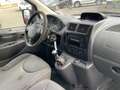 Toyota Proace L2H1 Kasten Klima Hu neu Argent - thumbnail 25