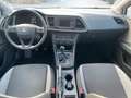 SEAT Leon ST Reference PDC,AHK inkl.3J.Hausgarantie Bianco - thumbnail 14